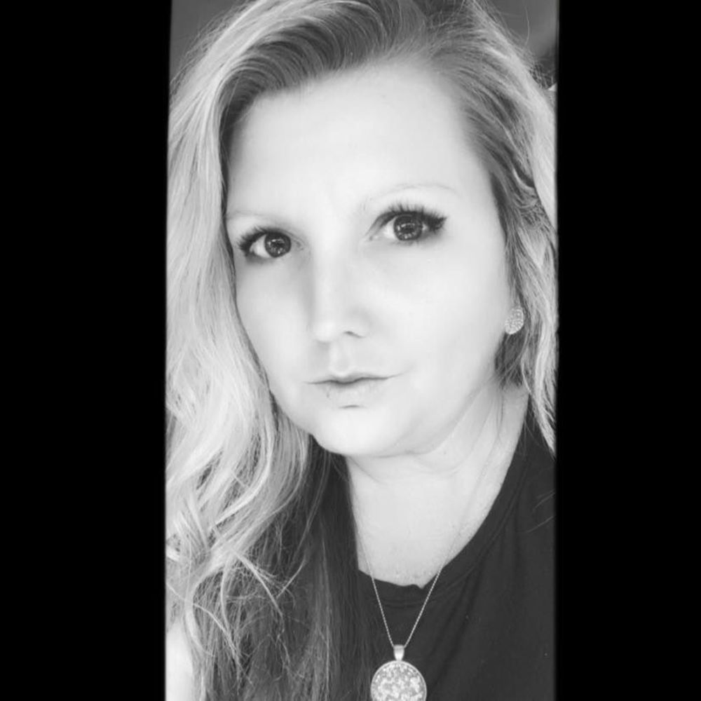 Meet your Posher, Deanna